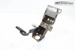 2006-2010 Hummer H3 Floor Brake Stop Pedal W/ Bracket Support 25831535 Oem. Fixed Price $47.39.