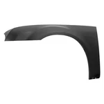 For Chrysler 300 05-10 Sherman 108-31QL Front Driver Side Fender Capa Certified. Fixed Price $74.25.