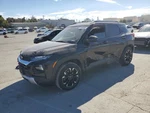 Pedal, Brake/clutch Oem 2021 Chevrolet Trailblaz 42795022. Fixed Price $150.00.