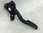 2016 2017 2018 2019 Jaguar Xfr Accelerator Pedal GX73-9F836-AA. Fixed Price $16.00.