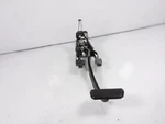 Toyota Corolla 2017 1.8L Oem Brake Pedal 55106-02150. Fixed Price $65.98.