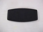 2007 2008 2009 2010 Ford Explorer Automatic Brake Pedal Pad. Fixed Price $24.99.