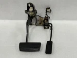 1997 1998 1999 Acura Cl Brake And Accelerator Pedal Combo. Fixed Price $40.00.