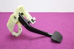 Bmw F20 F22 F30 F32 1/2/3/4 Series Brake Stop Pedal Bracket Assembly Oem. Fixed Price $54.99.