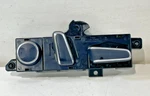 23-25 Hyundai Palisade Front Right Passenger Side Seat Adjustment Switch #103308. Fixed Price $70.41.