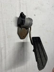1997 Chevrolet K2500 Accelerator Pedal Diesel Oem F10 (drive By Wire). Fixed Price $54.99.