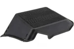 Foot Rest Autotecnica TY0818759. Fixed Price $55.37.