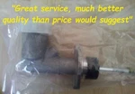 Master Cylinder Triumph GT6 Brake Clutch ? New Modificatoin Check Full Listing !. Fixed Price $41.09.