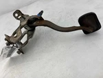 2002 Ford Thunderbird Brake Pedal W/ Bracket Oem YW4Z-2455-AA. Fixed Price $101.88.