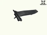 Gas Pedal Accelerator Pad Oem 2018-23 Toyota Camry. Fixed Price $28.00.
