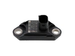 For 2006-2007 Mercedes ML500 Accelerator Pedal Sensor Genuine 32373MJXP. Fixed Price $148.37.