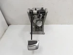 06 Lamborghini Gallardo Pedal, Brake Assembly W/ Mount Bracket Pre Lp 401721140G. Fixed Price $284.99.