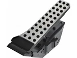 For 2018-2021 Mercedes E63 Amg Accelerator Pedal Sensor Original 26851DDSS. Fixed Price $140.25.