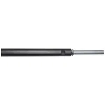 Allstar Performance Brake Pedal Rod 3/8IN-24- ALL41028. Fixed Price $21.79.