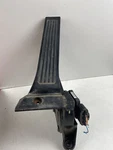 2014 Kia Optima 2.4L Gas Pedal 327003Q110. Fixed Price $65.99.