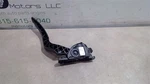 2007-2023 Dodge Charger Accelerator Depal 04861714AF. Fixed Price $70.00.