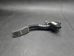 Gas Accelerator Pedal 2018 Range Rover Velar J8A2-9F836-AA 2019 2022. Fixed Price $54.00.