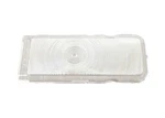 Classic Headquarters Back Up Lens W-193 / 5959297 For Chevrolet Camaro 67. Fixed Price $13.16.