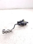 2013 Scion Fr-s 2.0L 4CYL Clutch Pedal Assembly. Fixed Price $89.99.