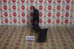 2008-2011 Dodge Dakota Accelerator Gas Pedal Position Sensor 53032917AA Oem. Fixed Price $59.99.