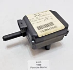 97-04 Oem Porsche Boxster 986 911 996 Cruise Control Accelerator Unit Module. Fixed Price $185.01.