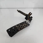 1994 Fits Ferrari 348 Gas Pedal Throttle Fire Damage Oem. Fixed Price $113.95.