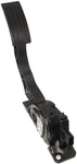 Accelerator Pedal Sensor Airtex 5S12966. Fixed Price $88.45.