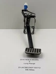 2016-2020 Tesla Model Mx Brake Foot Pedal Assembly Oem 1027691-00-B. Fixed Price $68.00.