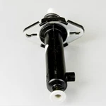 Schaeffler Luk LSC309, Slave Cylinder, Clutch For Jeep Cherokee 94-01. Fixed Price $59.11.