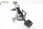 2019 2023 Audi E-tron Brake Stop Pedal & Bracket Oem. Fixed Price $99.99.