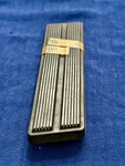 1965-1967 Ford Galaxie Ltd Oem Accelerator Gas Pedal Pad C5AZ-9735-D Nos!. Fixed Price $29.99.