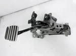 2014 Infiniti Q50 Sport 3.7L At Rwd Brake Pedal Assembly Oem 46501-4GF0D. Fixed Price $75.05.
