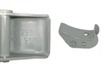 Fits 70 71 Cuda Jack Hook Pn# 2931101. Fixed Price $88.00.
