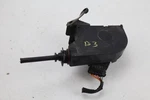 2001 2006 Jaguar XK8 Gas Accelerator Pedal Sensor 3W83-9F832-AA Oem. Fixed Price $97.99.