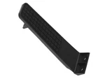 Porsche 912 930 Accelerator Pedal Uro Parts 91142311103. Fixed Price $32.00.