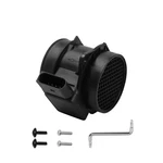 Mass Air Flow Sensor Maf For Kia Sportage Hyundai Tucson Elantra 28164-23700. Fixed Price $18.76.