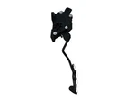 36010CA110 146935 Pedal Potentiometer Toyota Gt 86 2.0 16V 2012. Fixed Price $85.27.