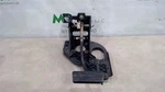 2018-2019 Chevrolet Tahoe Brake Pedal Assembly W/ Adjustable Actuator 22786029. Fixed Price $120.00.