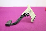 Bmw F20 F22 F30 F32 1/2/3/4 Series Brake Stop Pedal Bracket Assembly Oem. Fixed Price $49.99.