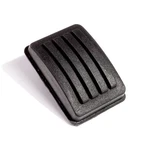 Park Brake Pedal Pad For Dodge Charger 1966-1970, Coronet Cb 200-B. Fixed Price $32.19.