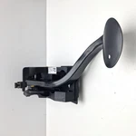 Mini Brake Pedal 81007112. Fixed Price $89.99.