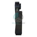 Mercedes-benz Class W211 Throttle Pedal Electronic Automatic A2113000504. Fixed Price $53.78.