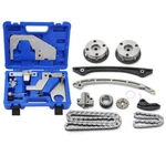 Timing Chain Locking Tool Vvt Gears Set For Land Rover Discovery Evoque 204PT. Fixed Price $245.54.