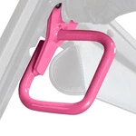 For Jeep Wrangler 97-06 Steinjager J0048700 Rigid Design Pinky Grab Handle Kit. Fixed Price $192.99.