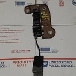 2006-2010 Ford Explorer Mountaineer Gas Pedal Accelerator Oem 5L24 9F836 Aa. Fixed Price $64.39.