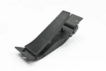 Bmw E85 E60 F10 E90 Manual Transmission Gear Accelerator Throttle Pedal Oem. Fixed Price $115.00.