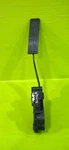 05 06 07 08 09 10 Pontiac G5 Cpe Gas Accelerator Pedal Oem 1228-18. Fixed Price $50.00.