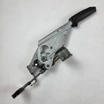 12-18 Bmw F30 F31 F32 320I Parking Handbrake Lever Assembly 6793101 Oem. Fixed Price $36.10.