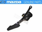 Mazda Genuine Rhd 1993-2002 RX-7 FD3S Accelerator Gas Pedal Jdm Oem. Fixed Price $105.00.