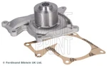 Blue Print ADN19196 Water Pump For Dacia, Infiniti, Mercedes-benz, Nissan, Renault. Fixed Price $55.35.